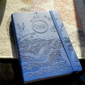 2021 Passion Planner